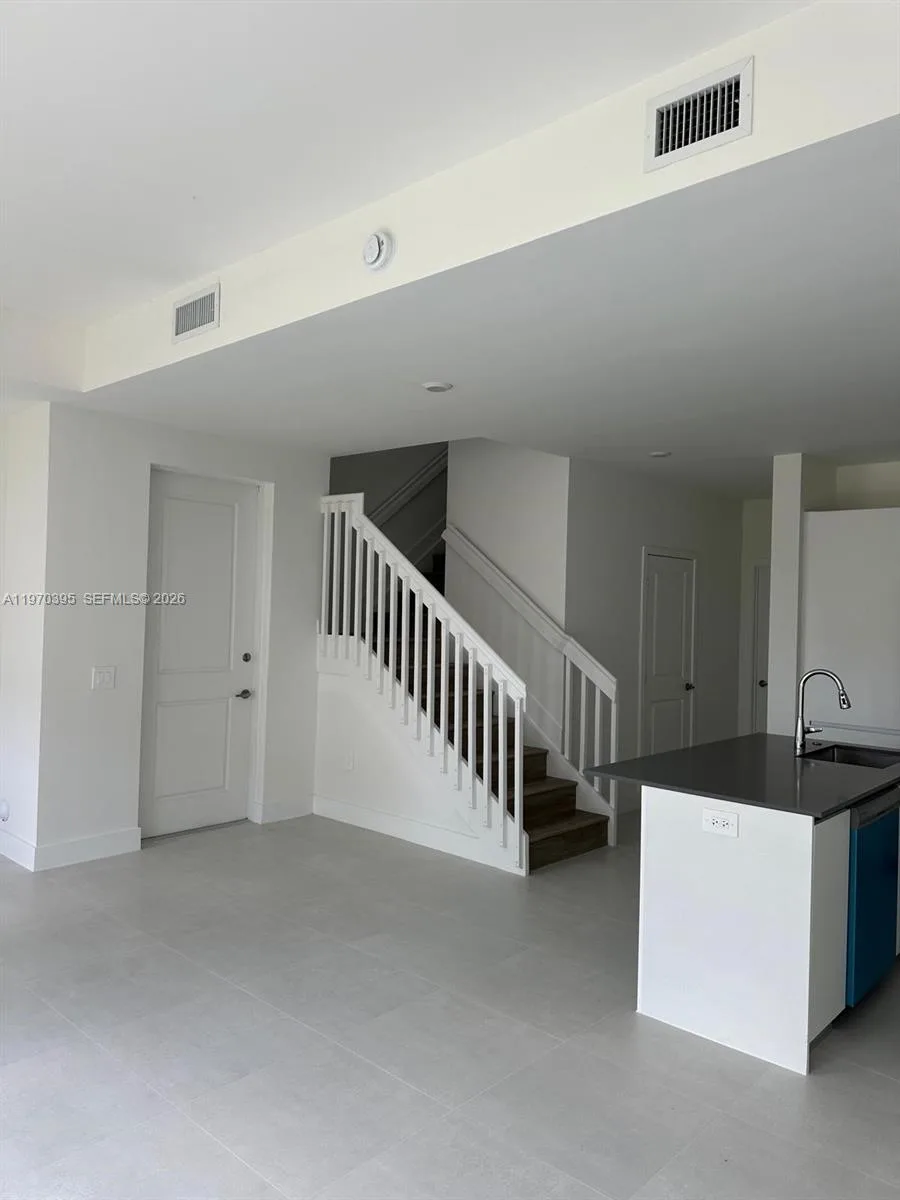 34430 SW 190th Ave, Homestead, FL 33034 photo 6