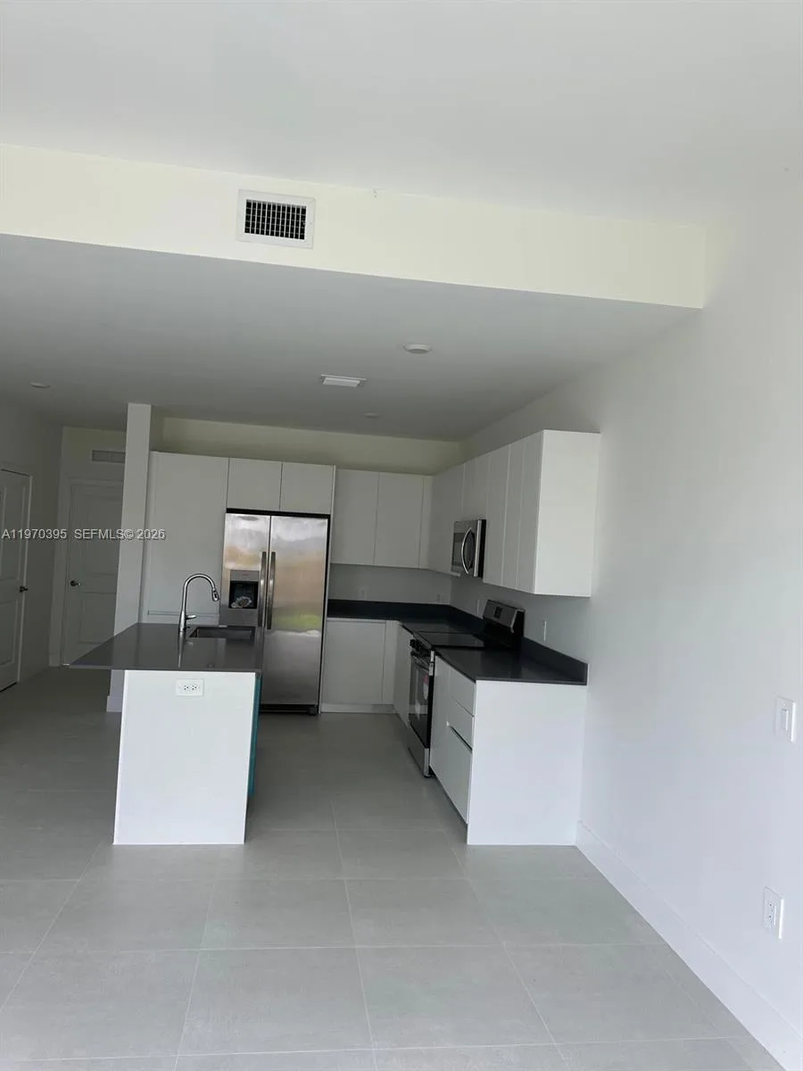 34430 SW 190th Ave, Homestead, FL 33034 photo 7