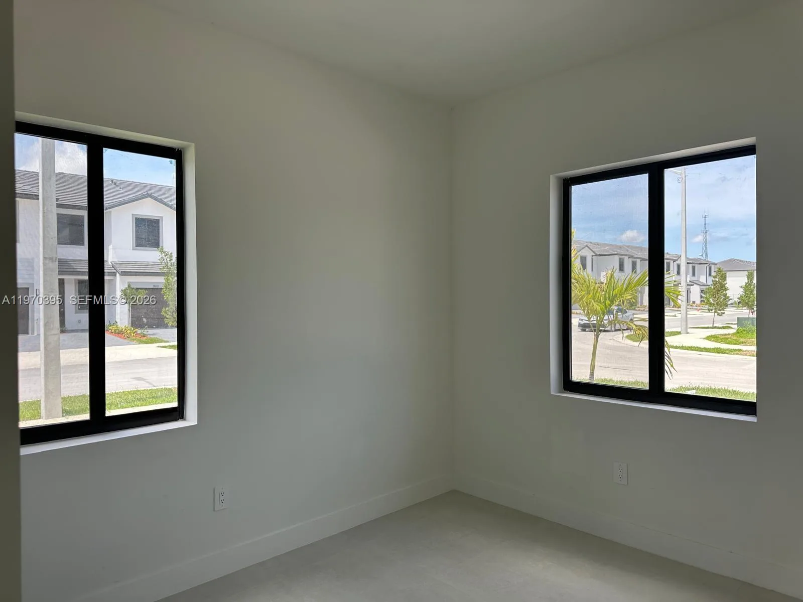 34430 SW 190th Ave, Homestead, FL 33034 photo 9
