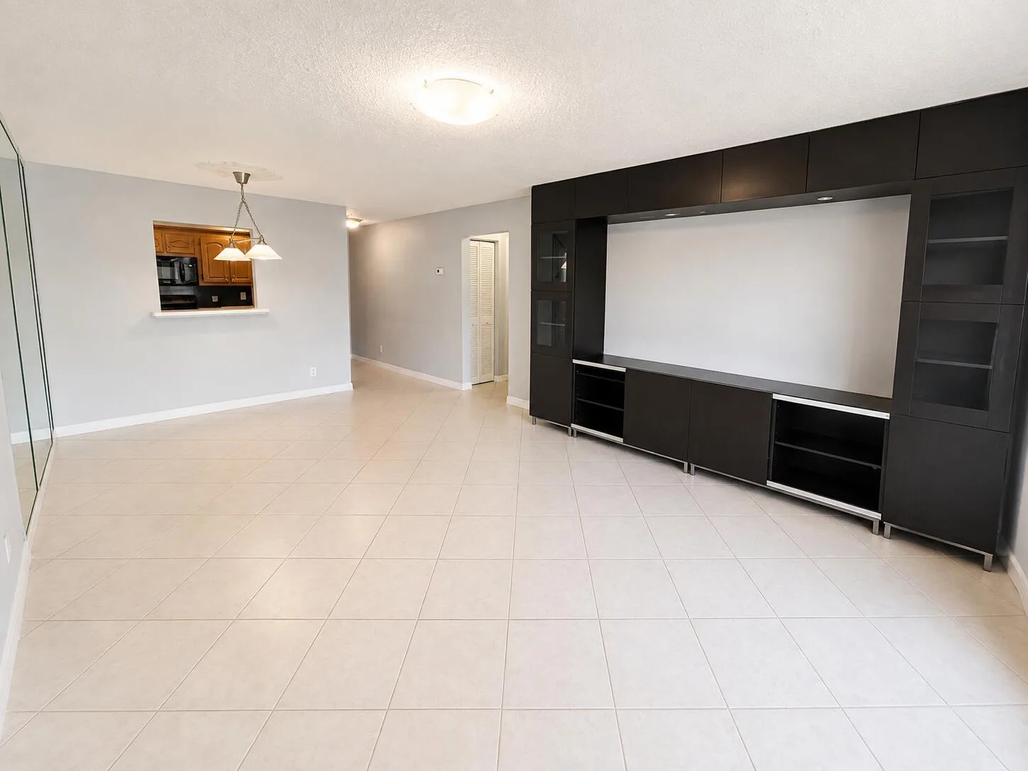 4116 NW 88TH Avenue # 207, Coral Springs, FL 33065 photo 4
