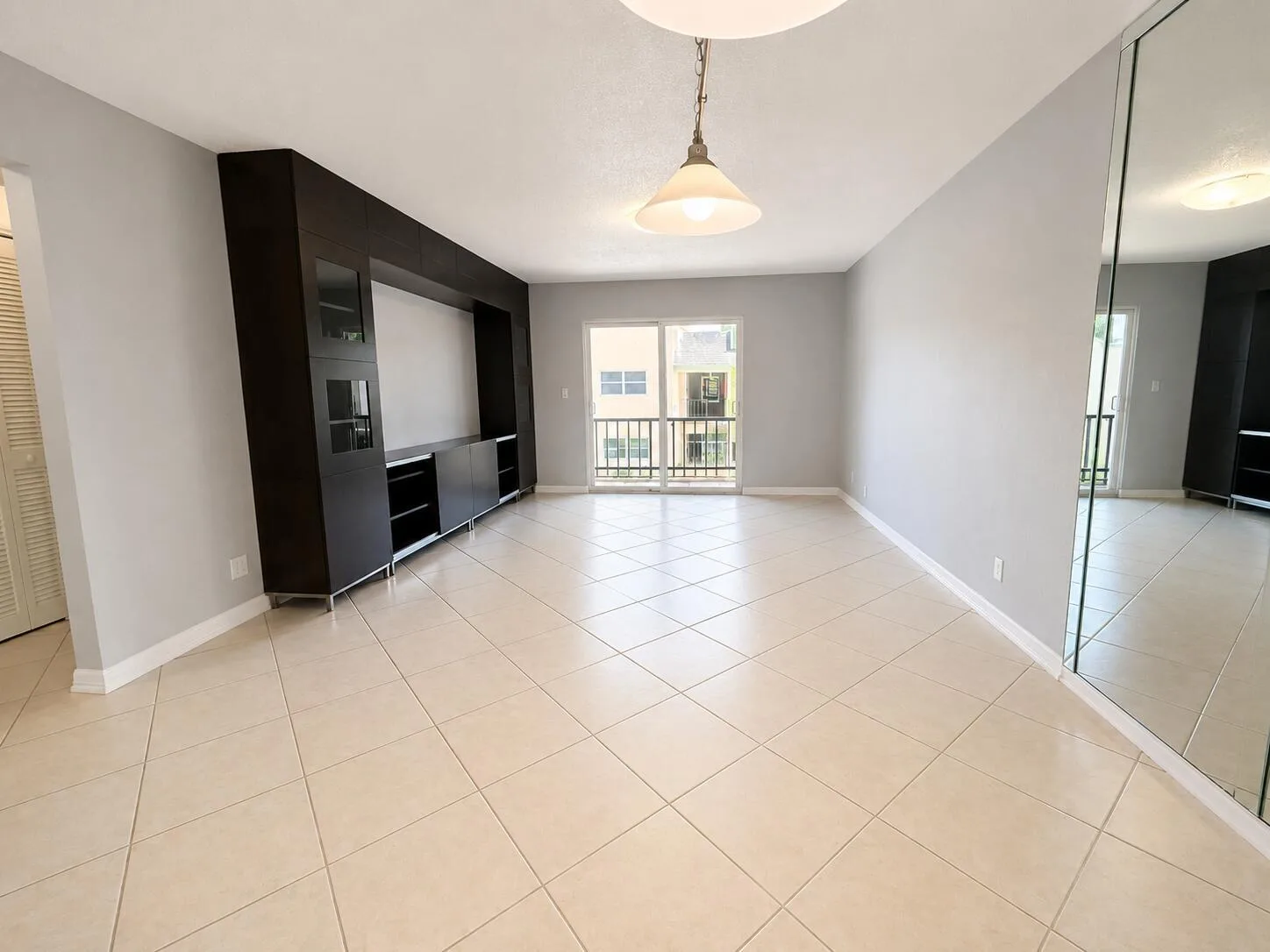 4116 NW 88TH Avenue # 207, Coral Springs, FL 33065 photo 5