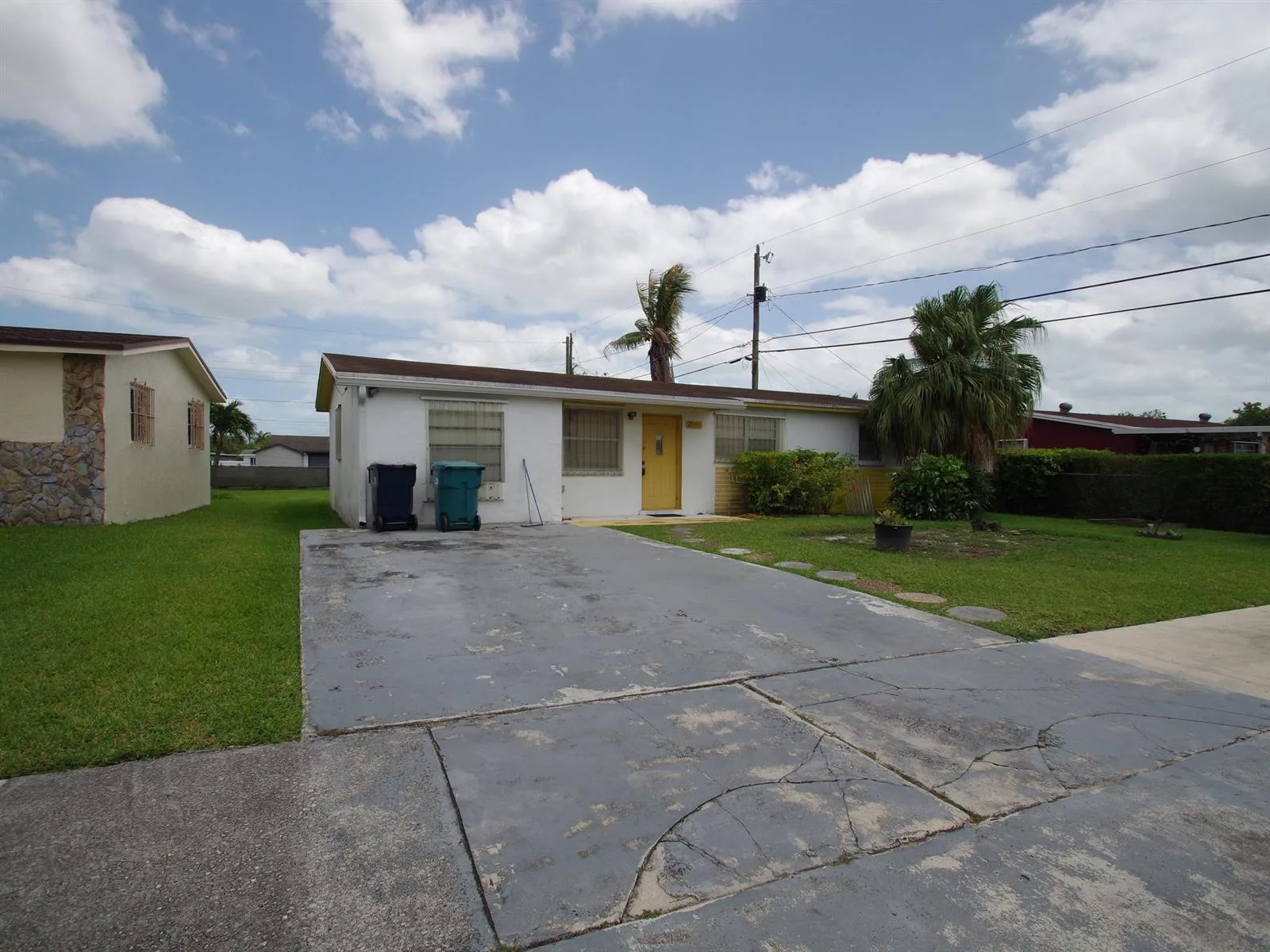 22315 SW 108th Court, Miami, FL 33170 photo 2