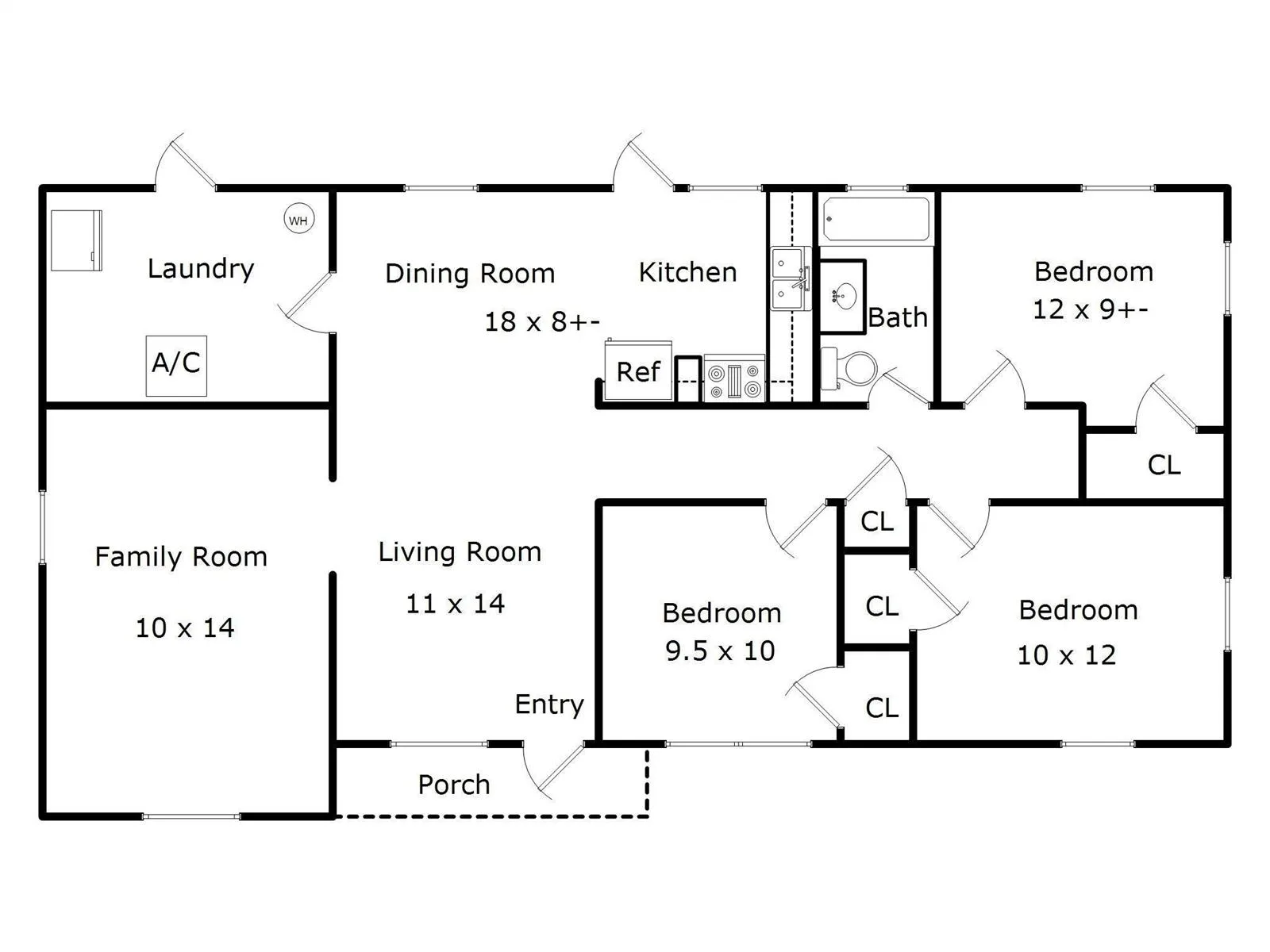 22315 SW 108th Court, Miami, FL 33170 photo 3