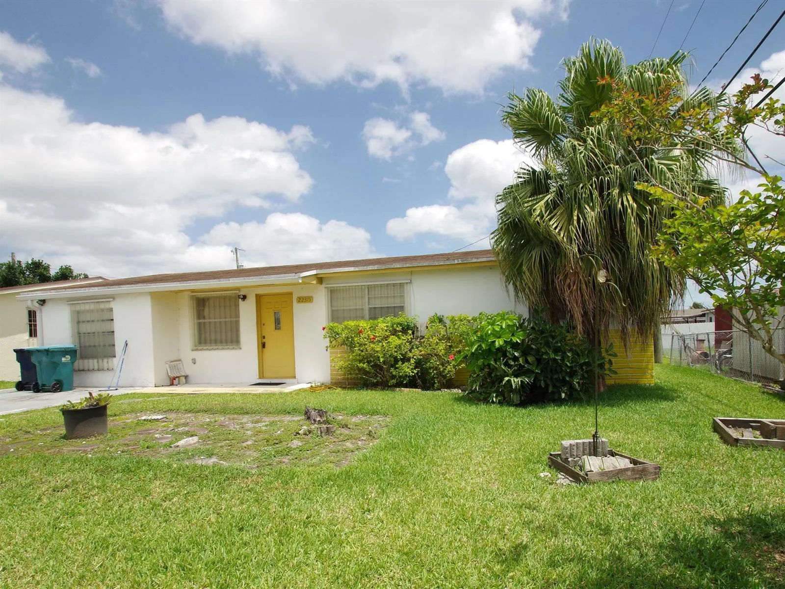 22315 SW 108th Court, Miami, FL 33170 photo 4