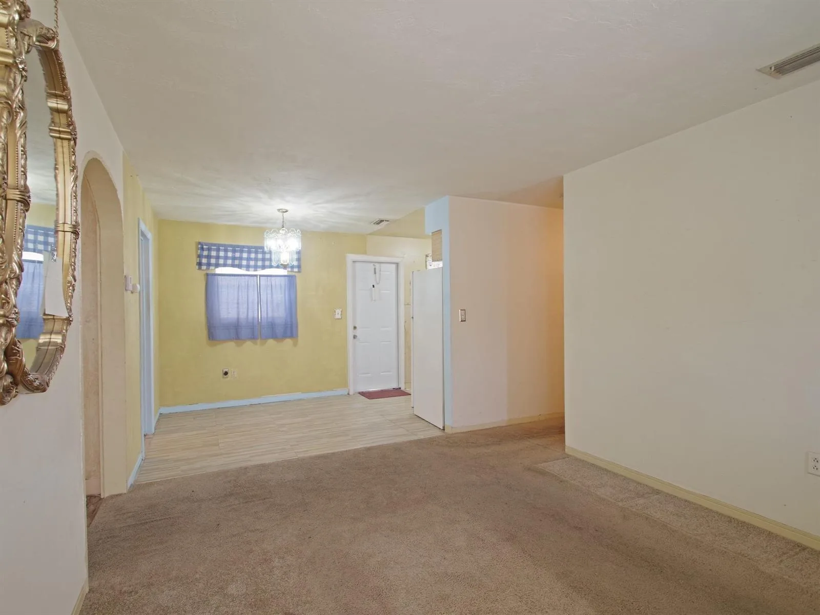 22315 SW 108th Court, Miami, FL 33170 photo 5