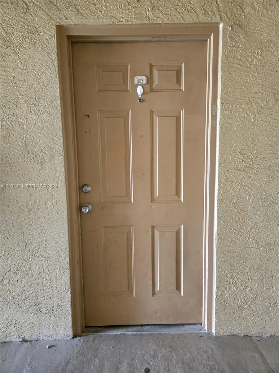 4151 San Marino Blvd # 103, West Palm Beach, FL 33409 photo 2