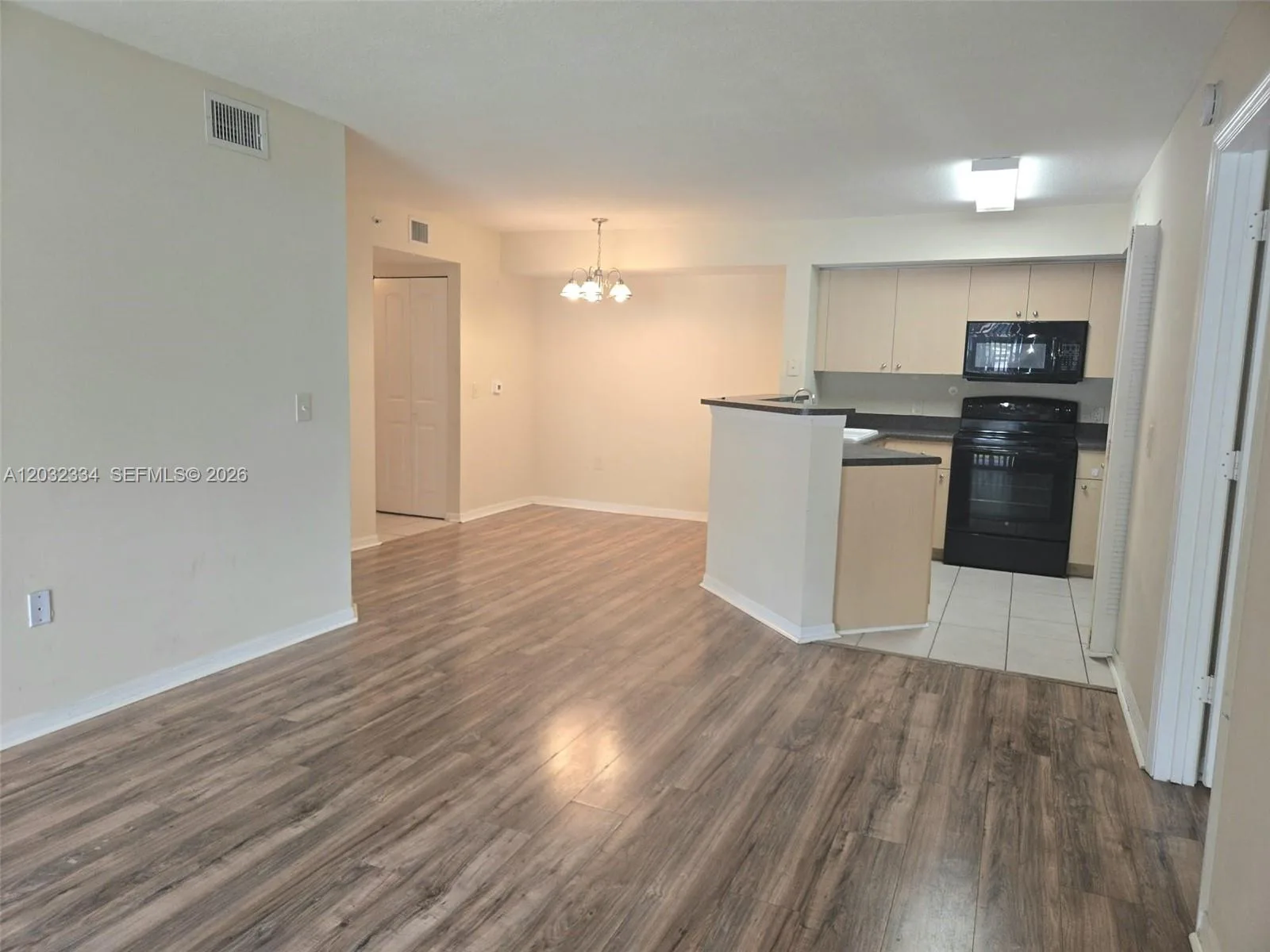 4151 San Marino Blvd # 103, West Palm Beach, FL 33409 photo 3