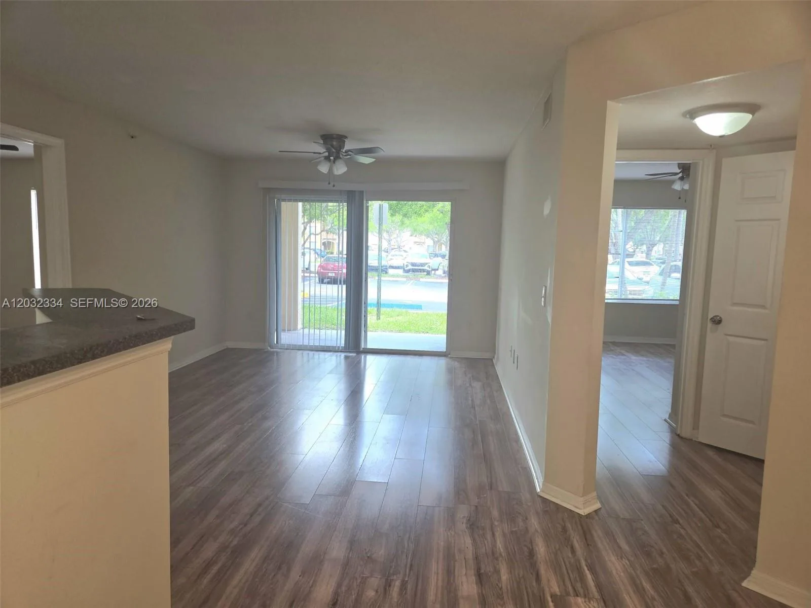 4151 San Marino Blvd # 103, West Palm Beach, FL 33409 photo 4