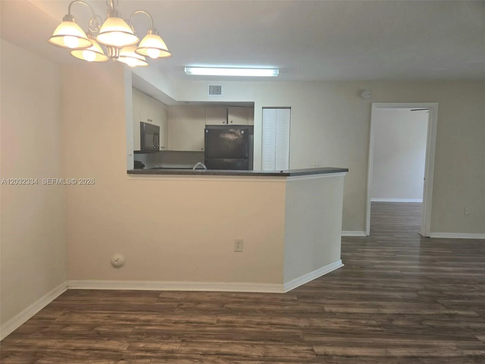 4151 San Marino Blvd # 103, West Palm Beach, FL 33409 photo 5