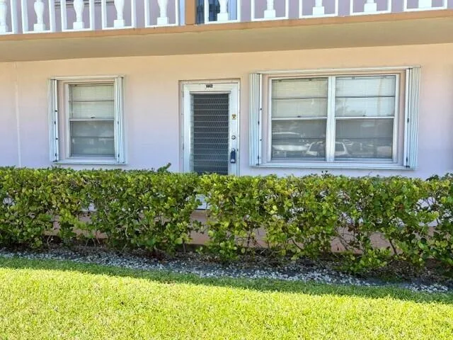 226 KENT N # 226, West Palm Beach, FL 33417