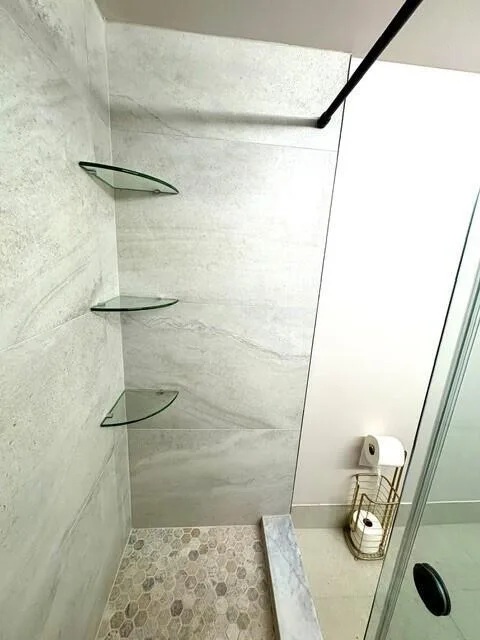 226 KENT N # 226, West Palm Beach, FL 33417 photo 10