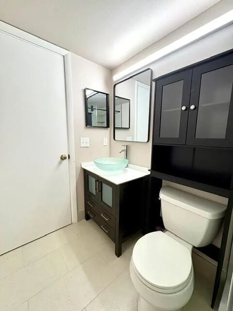 226 KENT N # 226, West Palm Beach, FL 33417 photo 11