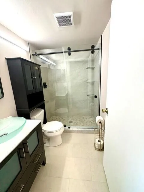 226 KENT N # 226, West Palm Beach, FL 33417 photo 12