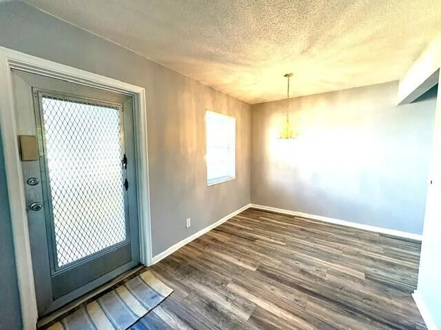 226 KENT N # 226, West Palm Beach, FL 33417 photo 13