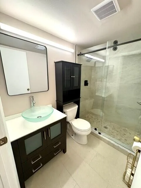226 KENT N # 226, West Palm Beach, FL 33417 photo 8