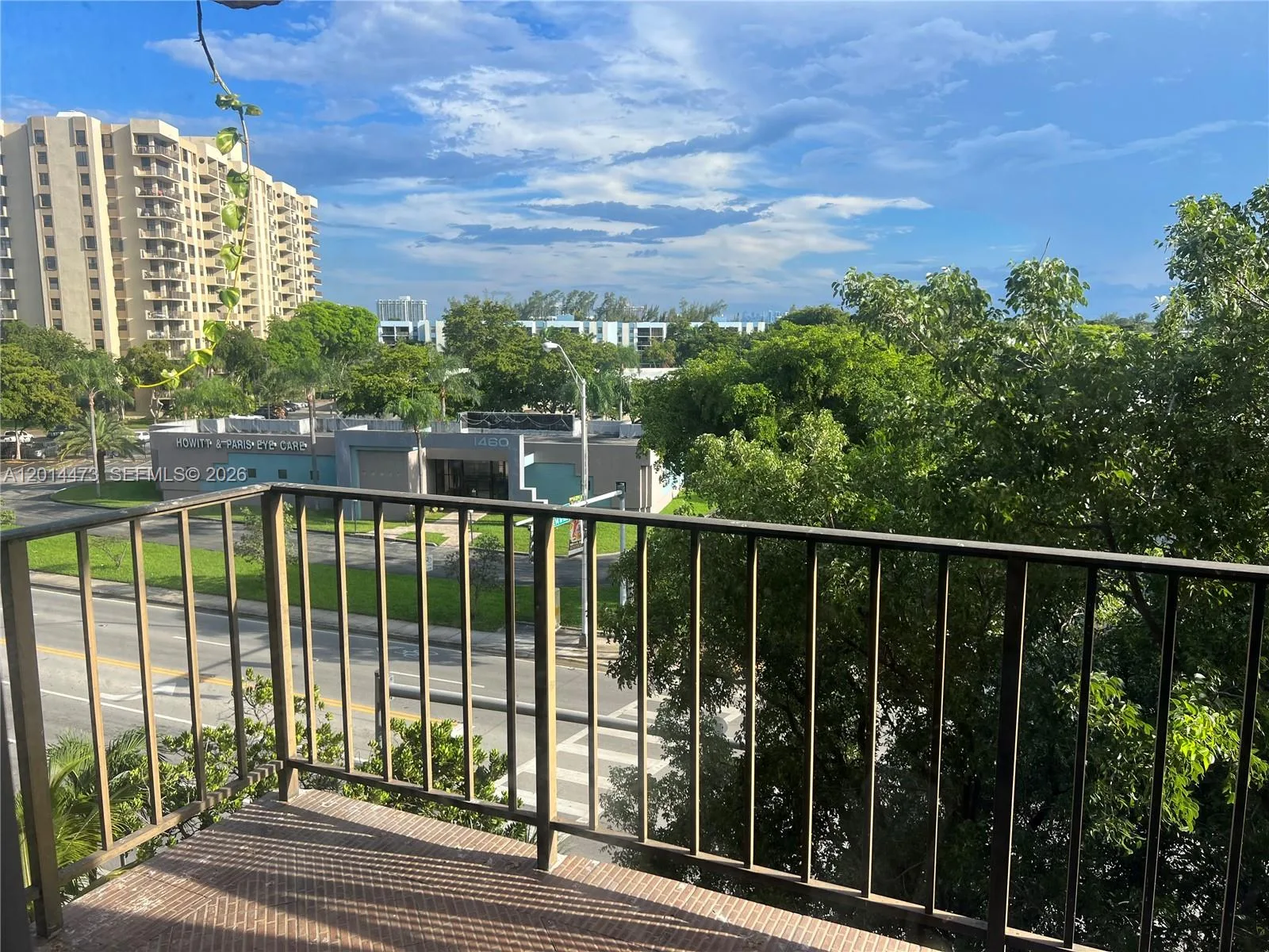1465 NE 123rd St # 515, North Miami, FL 33161