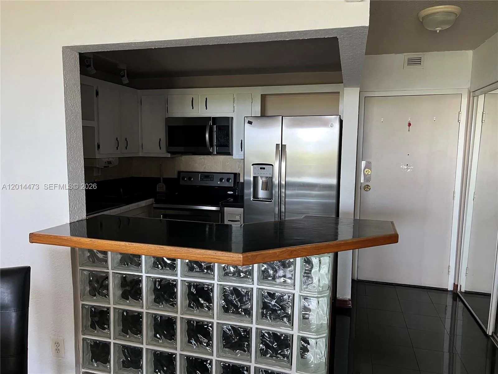 1465 NE 123rd St # 515, North Miami, FL 33161 photo 2