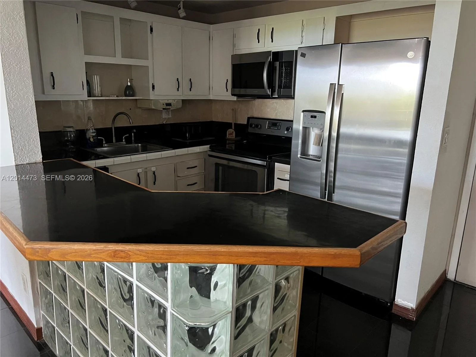 1465 NE 123rd St # 515, North Miami, FL 33161 photo 3