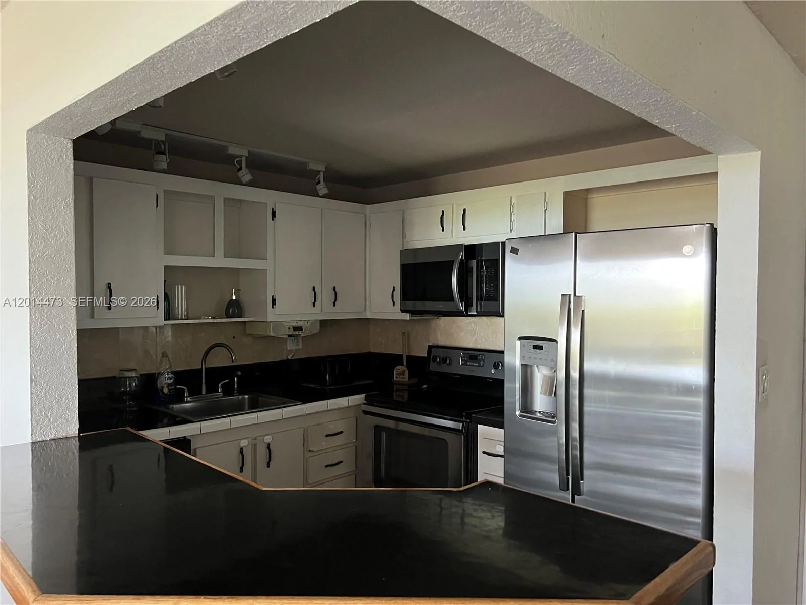 1465 NE 123rd St # 515, North Miami, FL 33161 photo 5