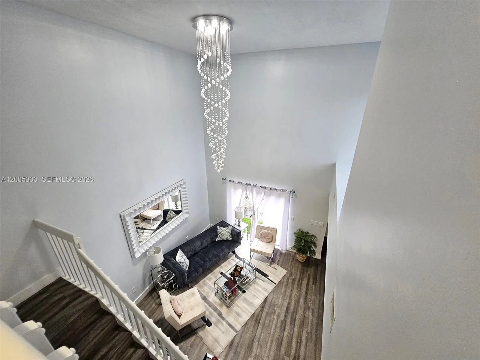 15429 SW 92nd St, Miami, FL 33196 photo 4