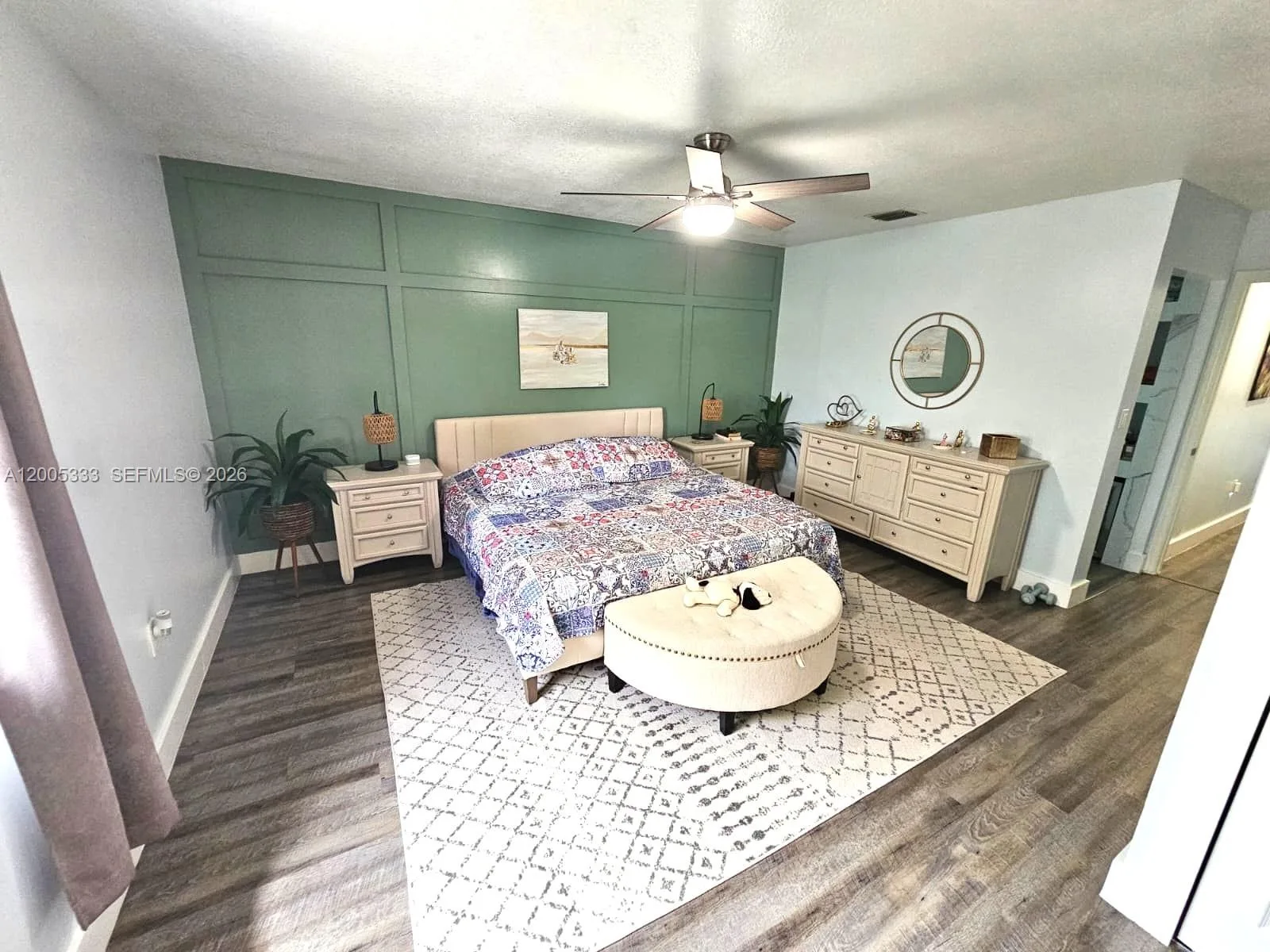 15429 SW 92nd St, Miami, FL 33196 photo 5