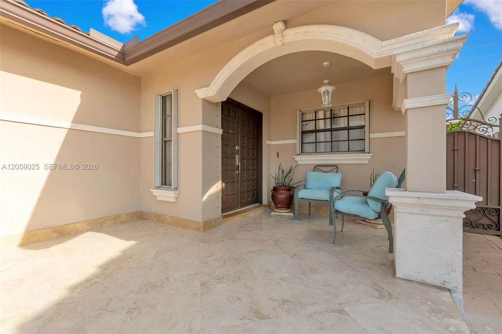 9981 NW 129th Ter, Hialeah Gardens, FL 33018 photo 5