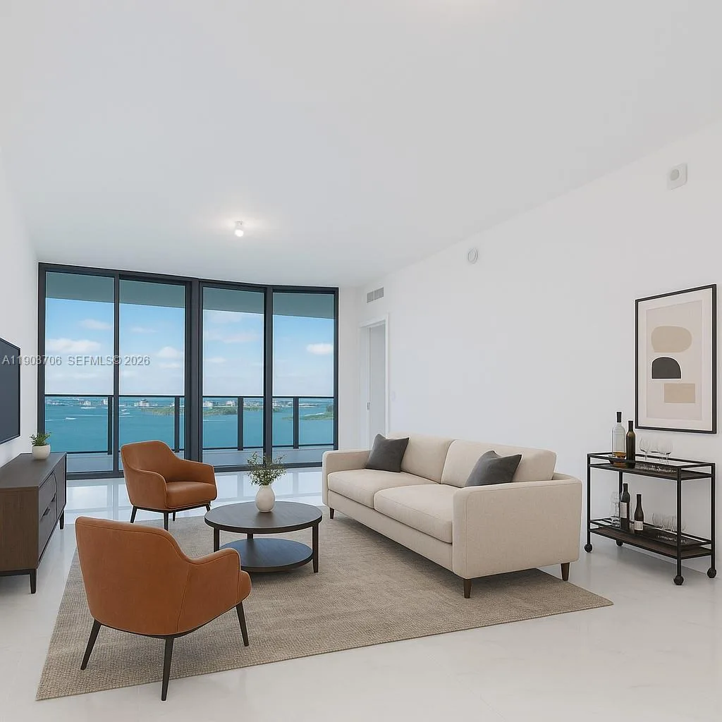 700 NE 24 St # 5405, Miami, FL 33137