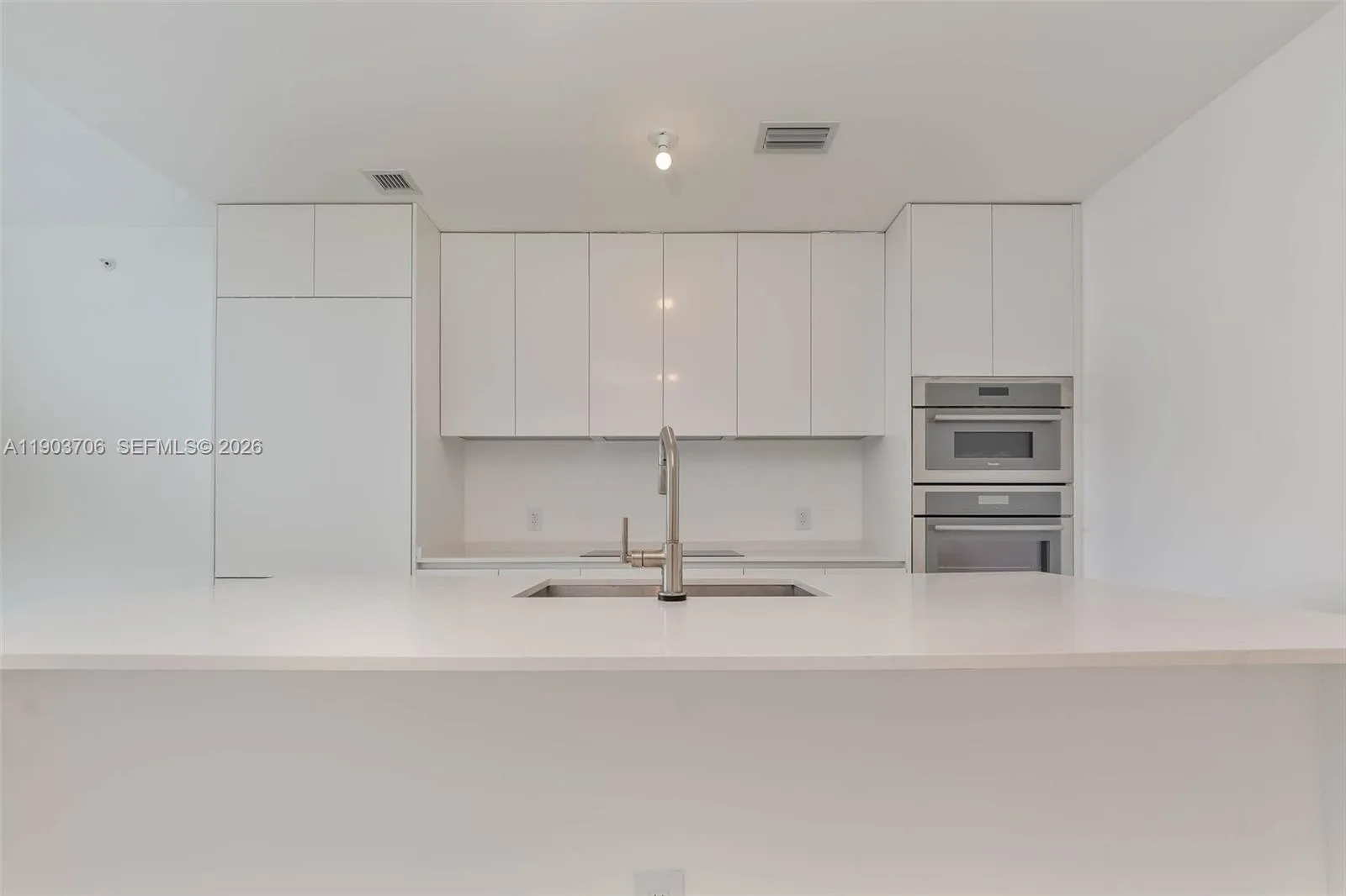 700 NE 24 St # 5405, Miami, FL 33137 photo 10