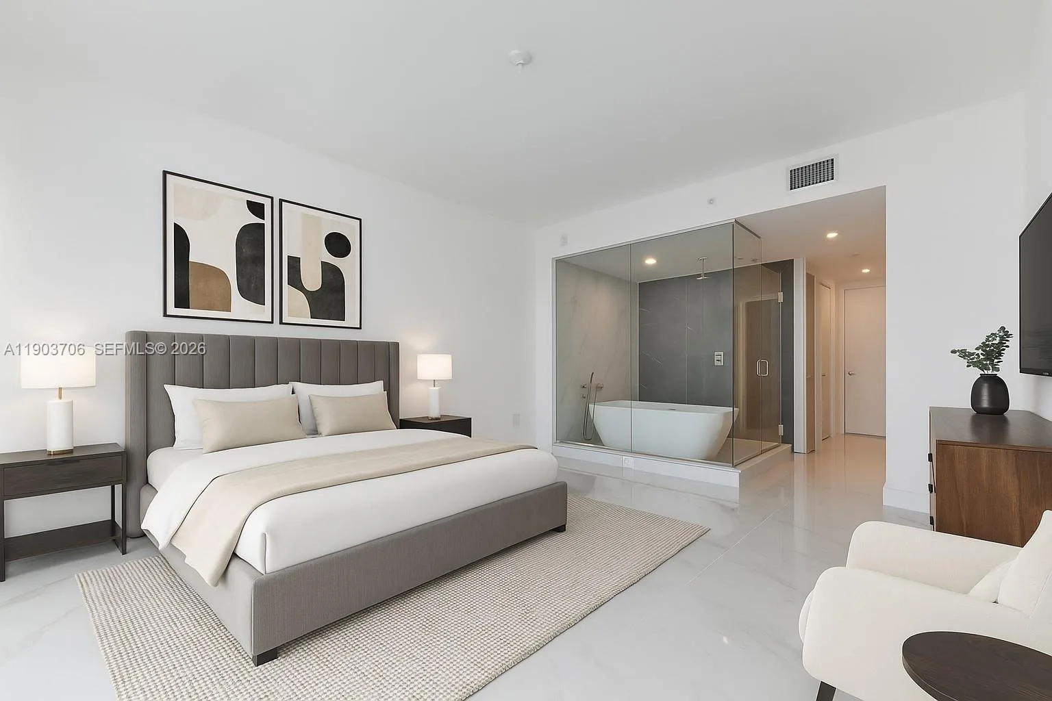 700 NE 24 St # 5405, Miami, FL 33137 photo 11