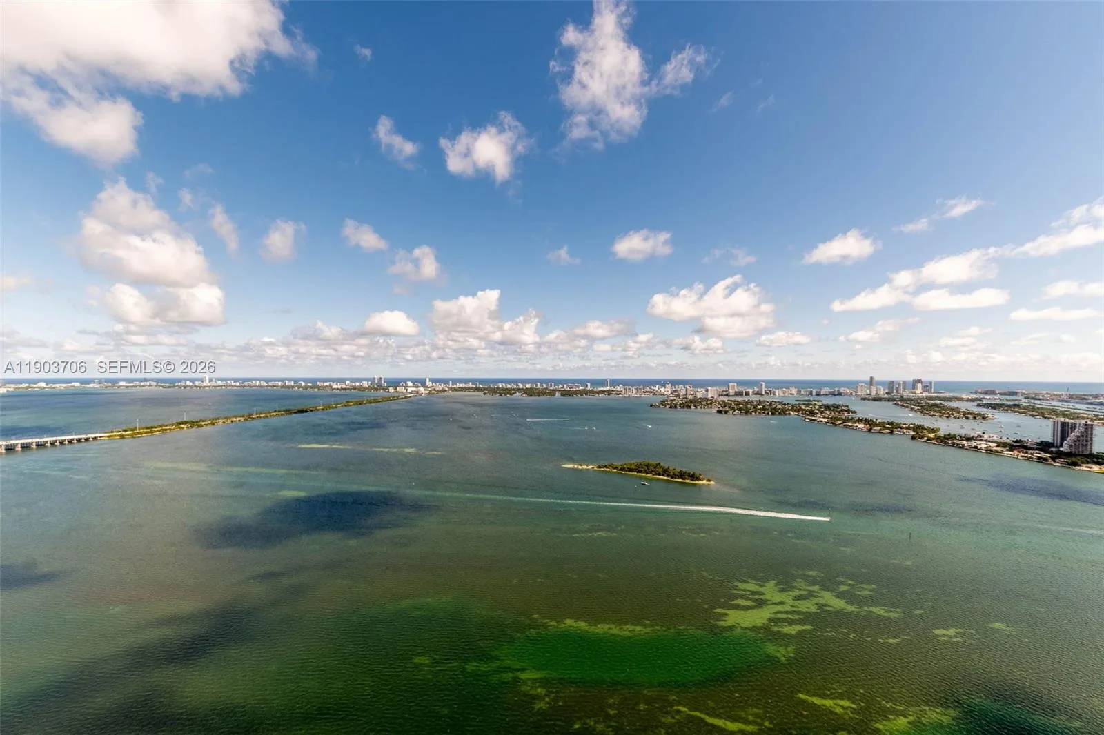 700 NE 24 St # 5405, Miami, FL 33137 photo 2