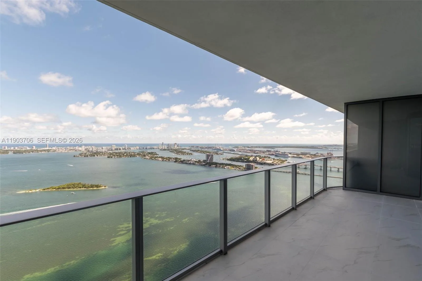 700 NE 24 St # 5405, Miami, FL 33137 photo 3