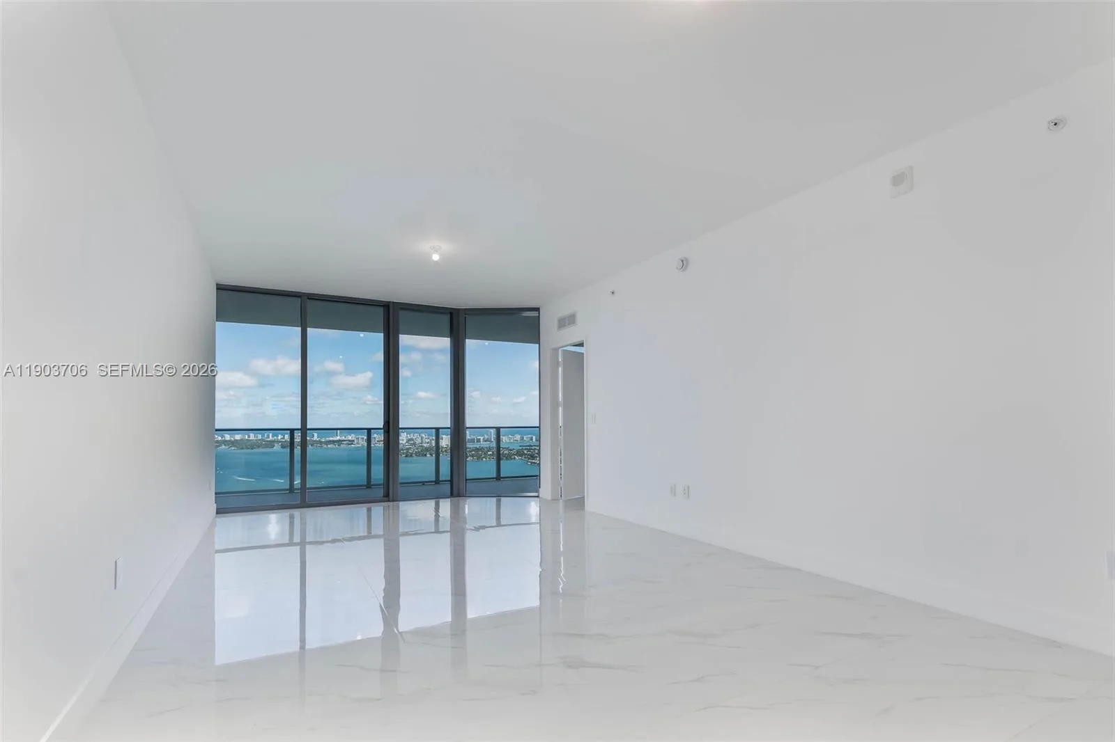 700 NE 24 St # 5405, Miami, FL 33137 photo 5