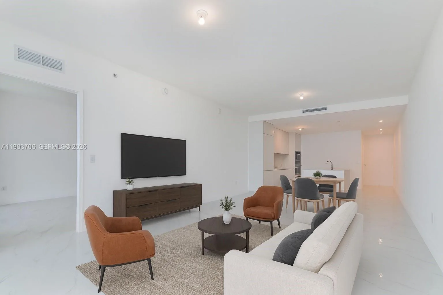 700 NE 24 St # 5405, Miami, FL 33137 photo 6
