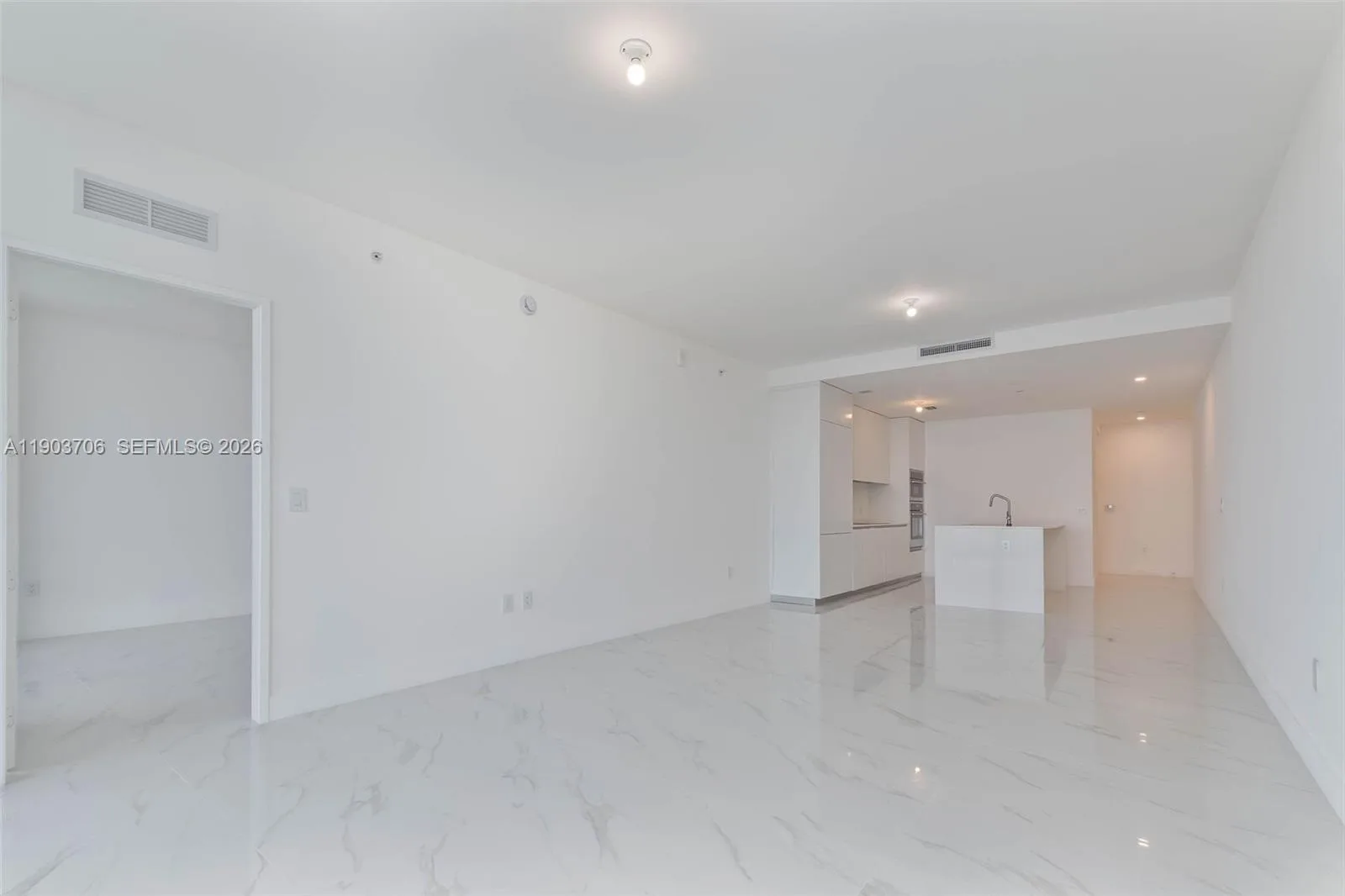 700 NE 24 St # 5405, Miami, FL 33137 photo 7