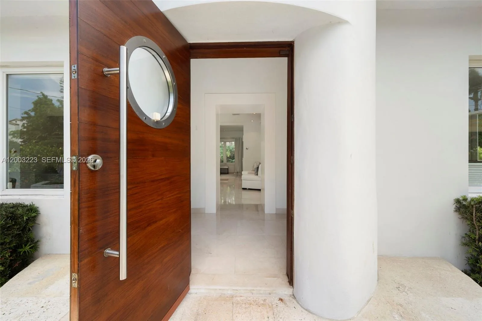 330 E San Marino Dr, Miami Beach, FL 33139 photo 3