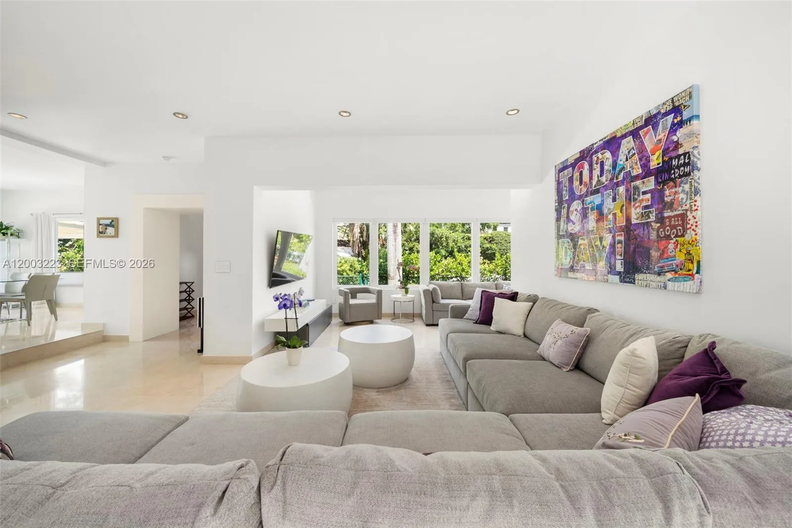 330 E San Marino Dr, Miami Beach, FL 33139 photo 4