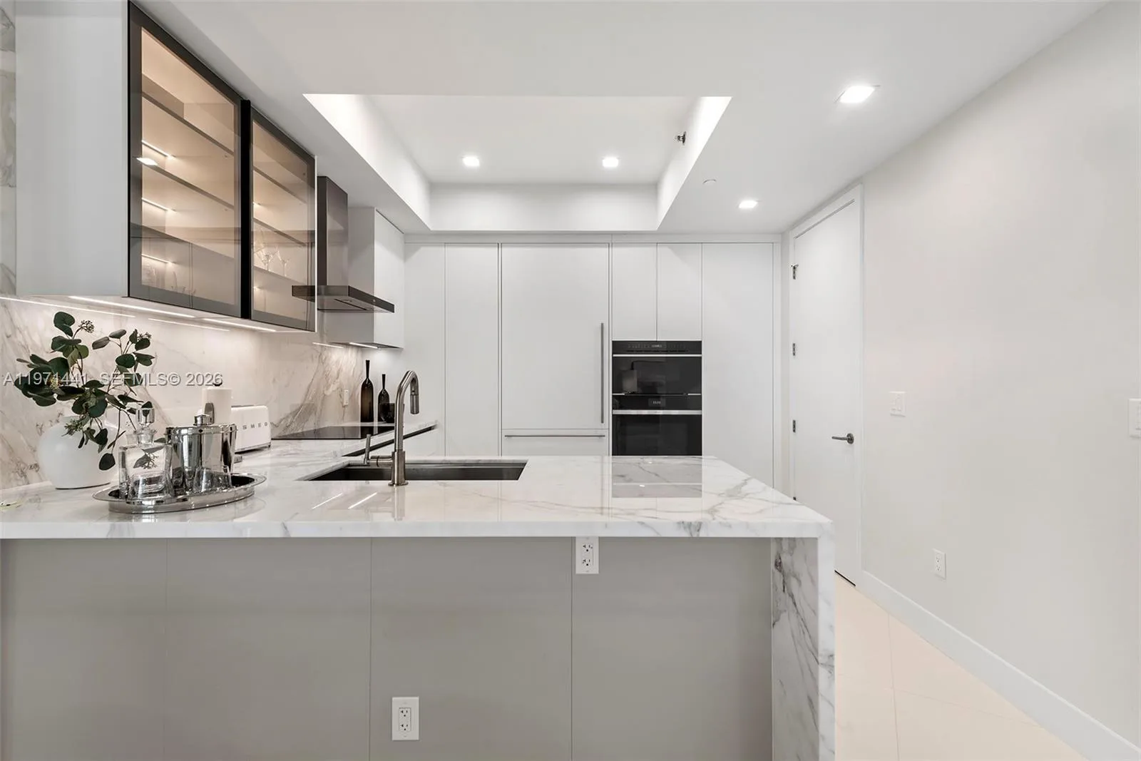 16001 Collins Ave # 803, Sunny Isles Beach, FL 33160 photo 10