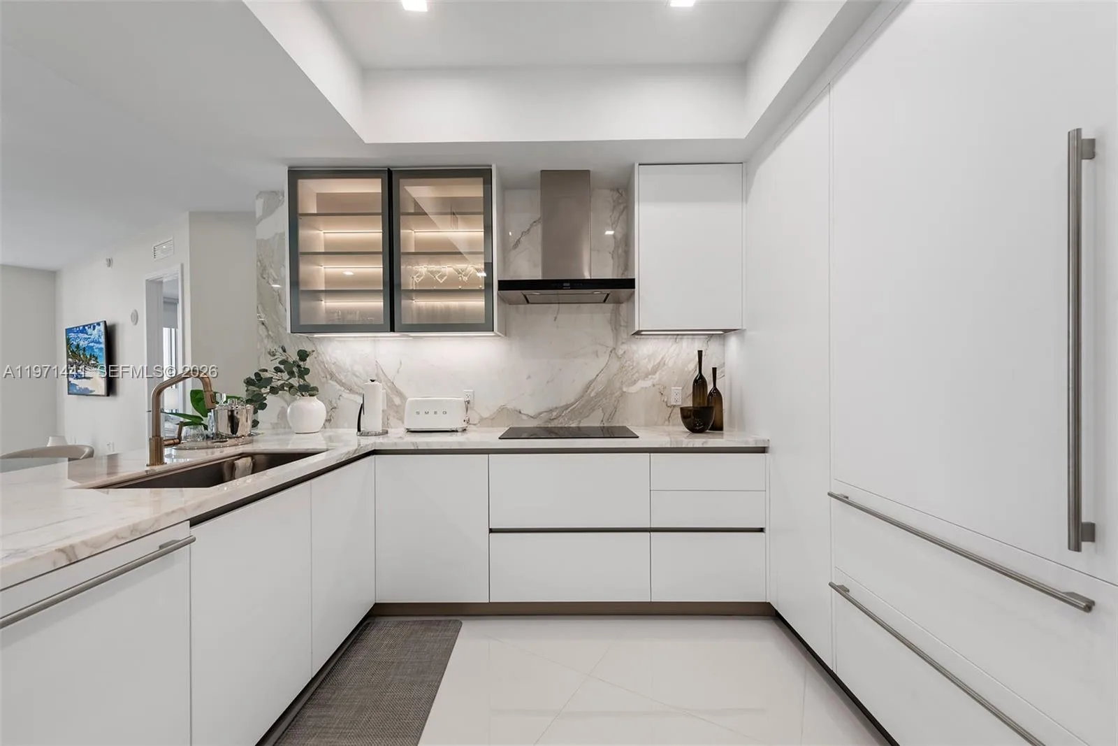 16001 Collins Ave # 803, Sunny Isles Beach, FL 33160 photo 11