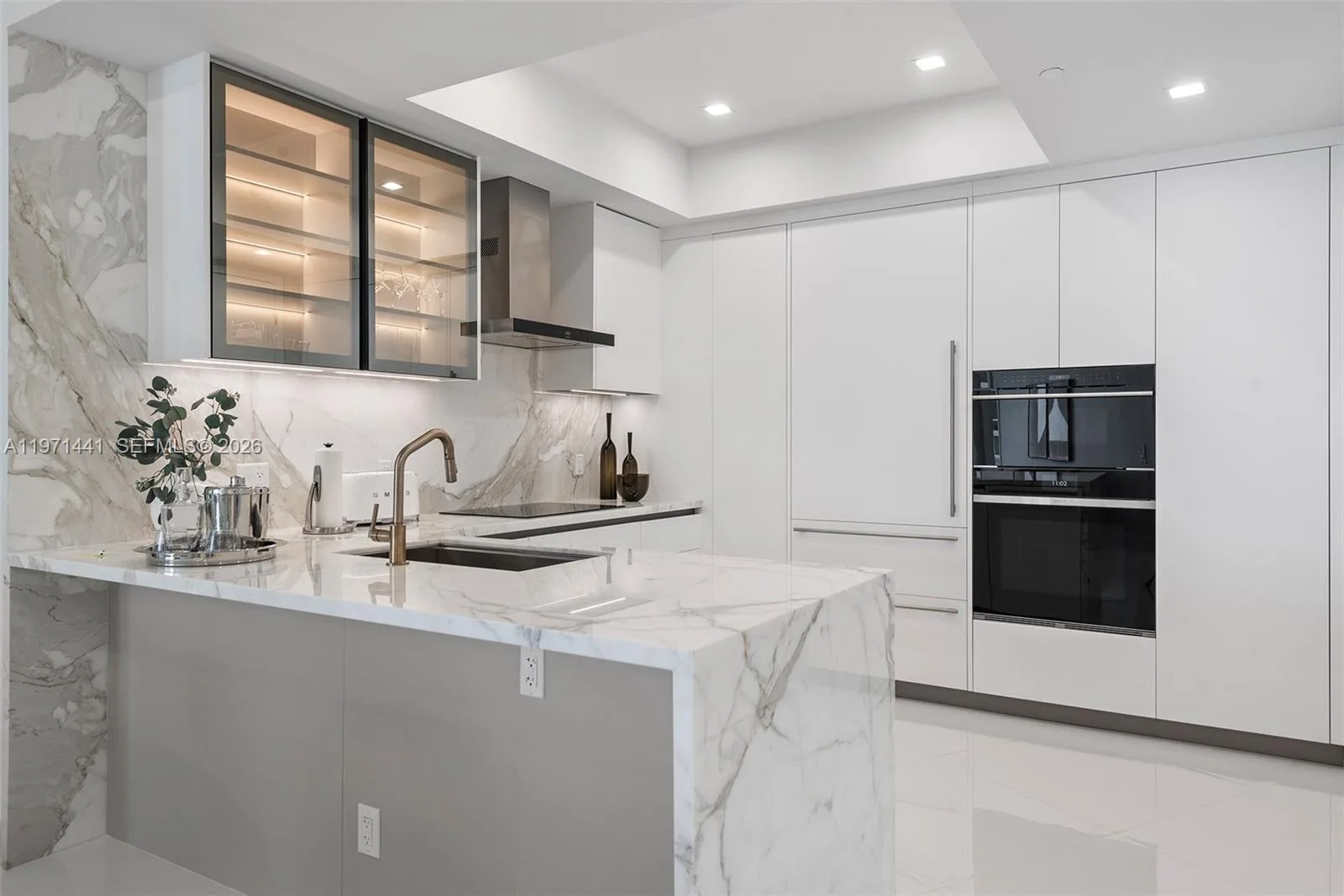 16001 Collins Ave # 803, Sunny Isles Beach, FL 33160 photo 12