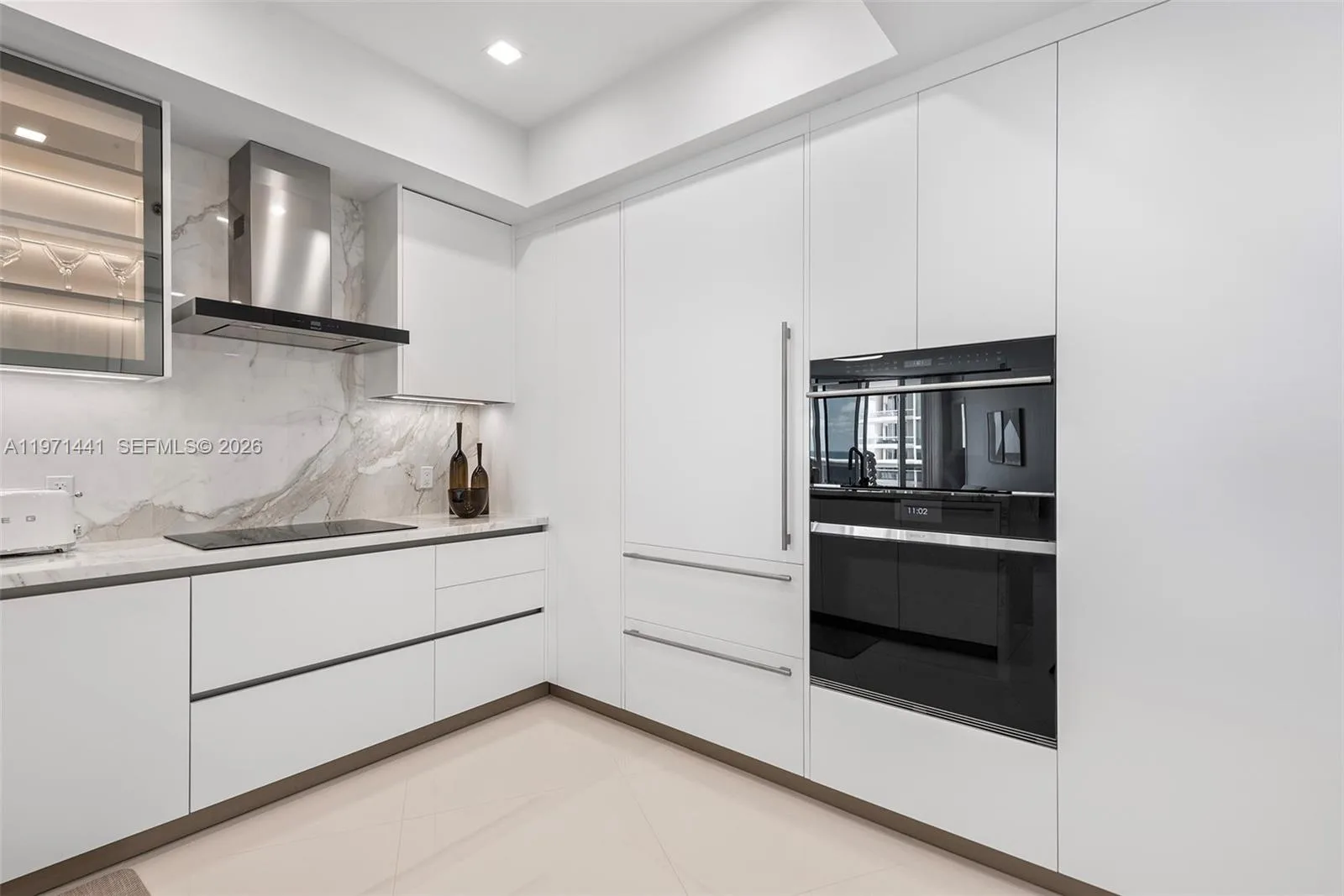 16001 Collins Ave # 803, Sunny Isles Beach, FL 33160 photo 13