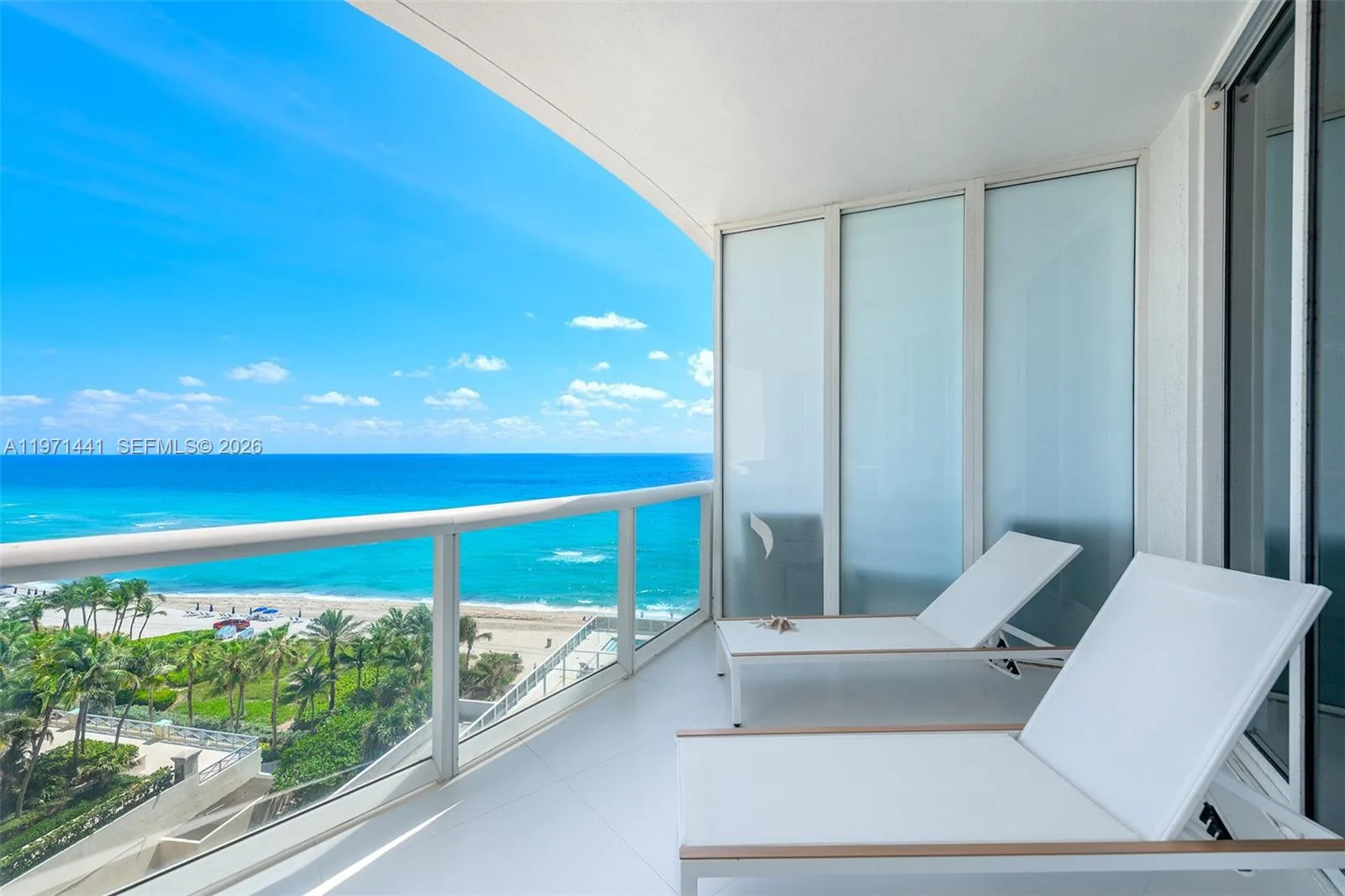 16001 Collins Ave # 803, Sunny Isles Beach, FL 33160 photo 2