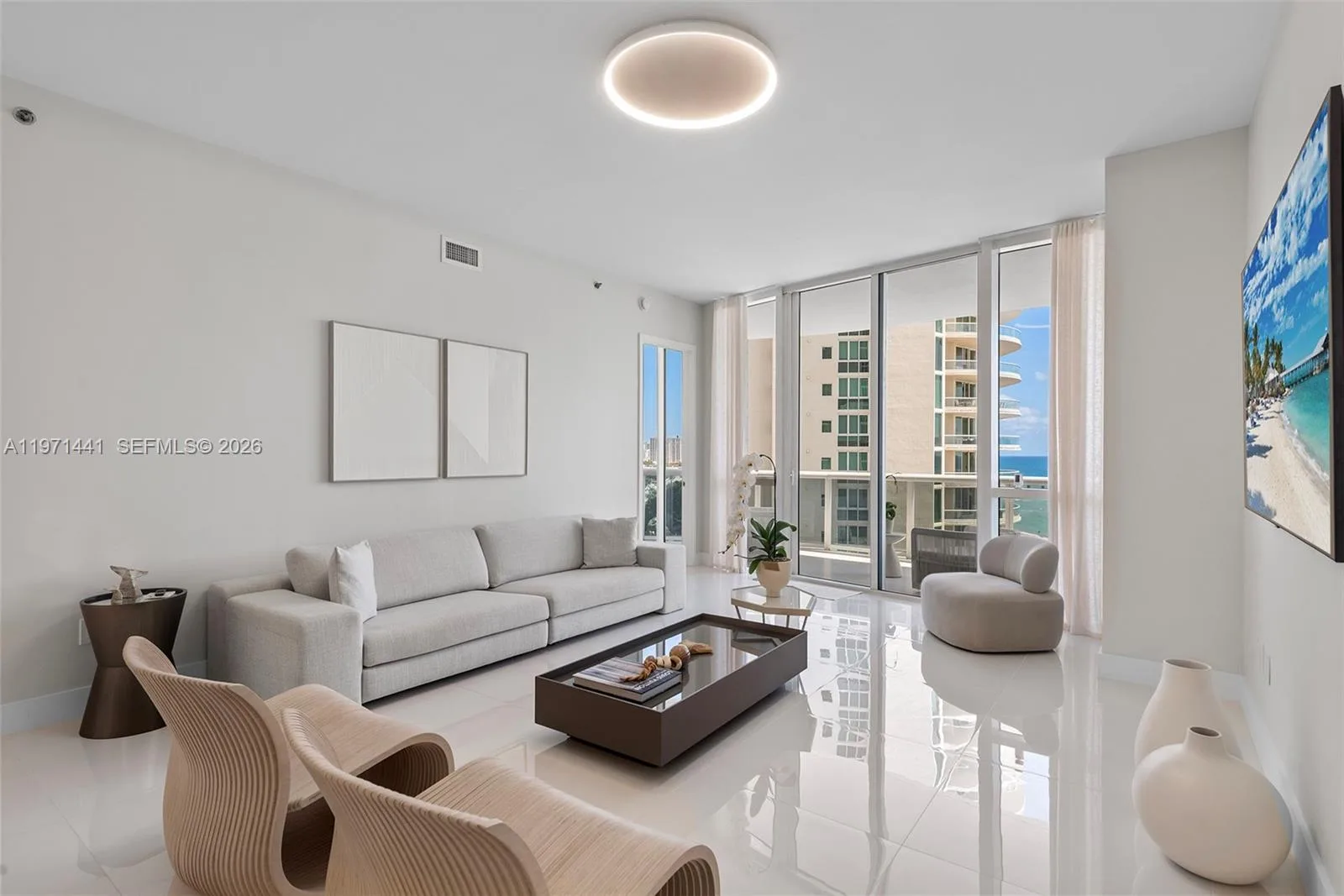 16001 Collins Ave # 803, Sunny Isles Beach, FL 33160 photo 4
