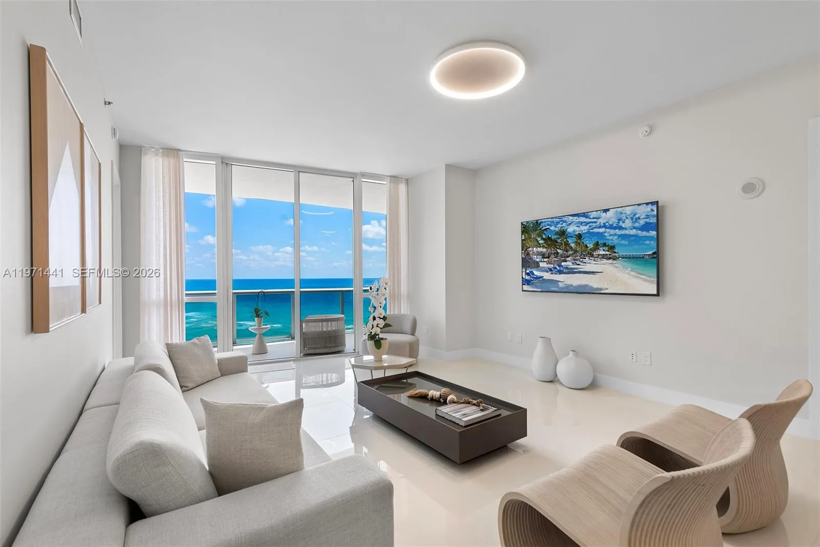 16001 Collins Ave # 803, Sunny Isles Beach, FL 33160 photo 5