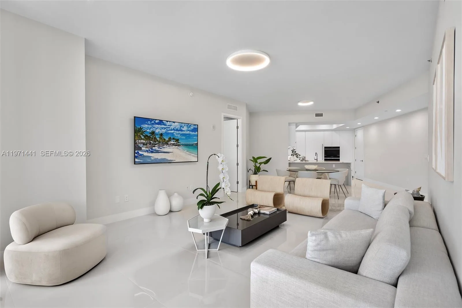 16001 Collins Ave # 803, Sunny Isles Beach, FL 33160 photo 6