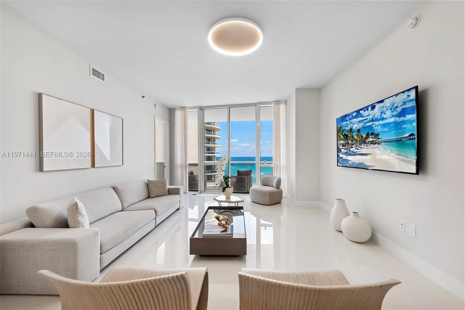 16001 Collins Ave # 803, Sunny Isles Beach, FL 33160 photo 7