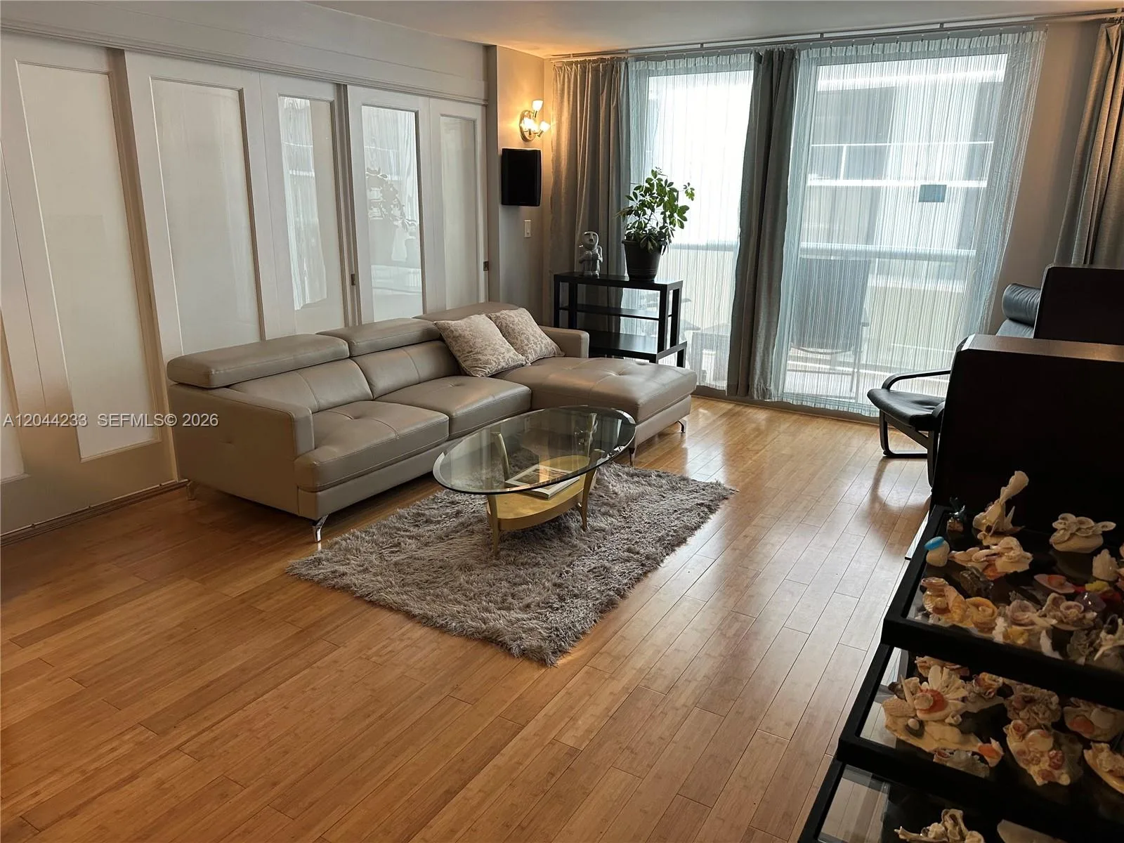 6039 Collins Ave # 1205, Miami Beach, FL 33140 photo 10
