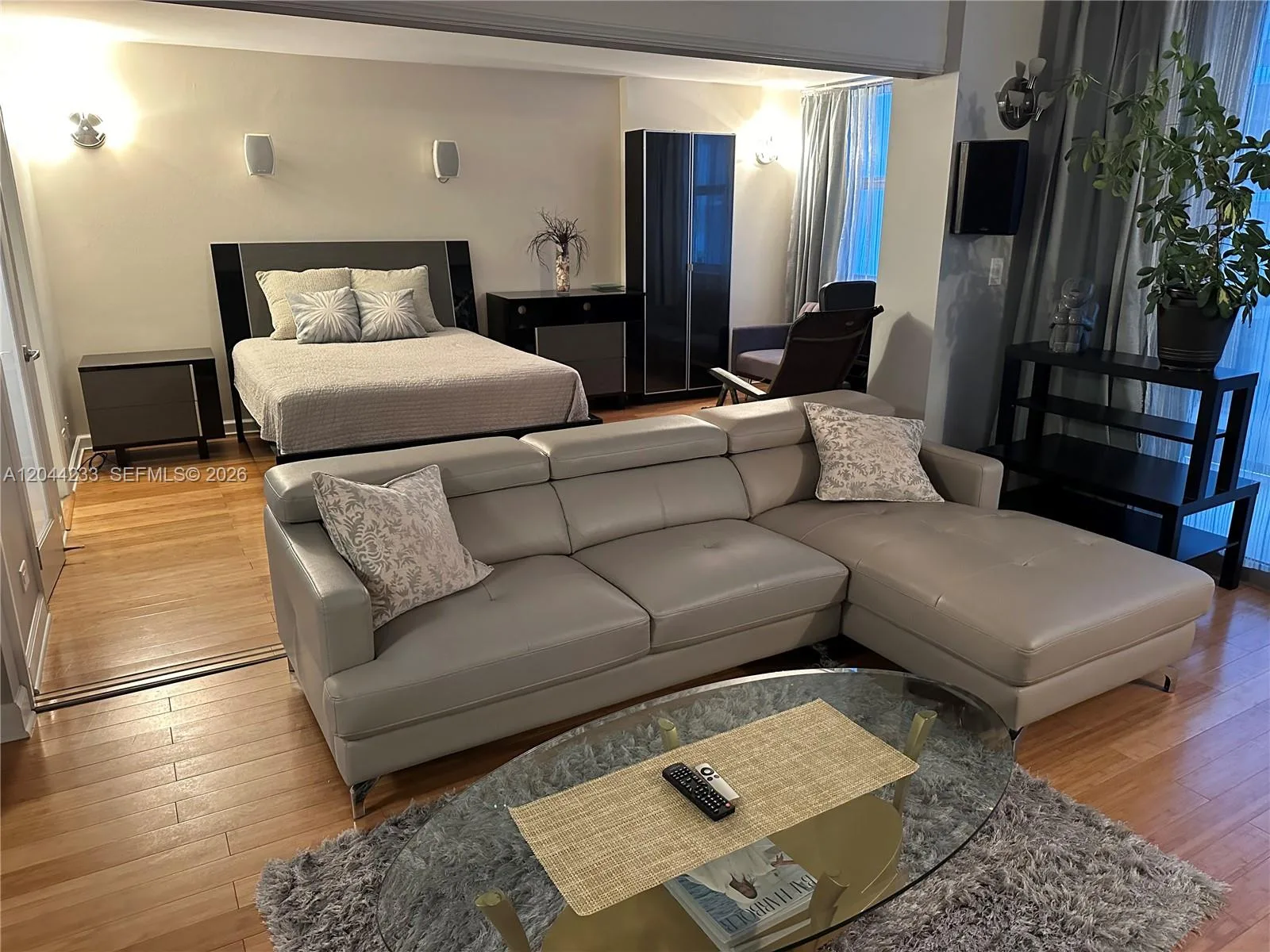 6039 Collins Ave # 1205, Miami Beach, FL 33140 photo 11