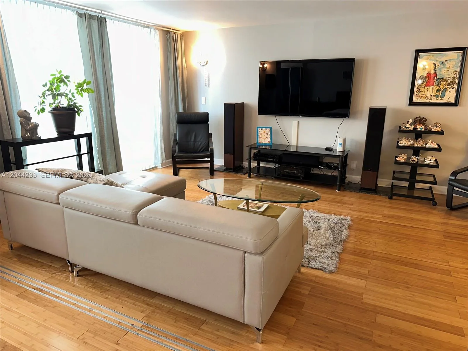 6039 Collins Ave # 1205, Miami Beach, FL 33140 photo 13