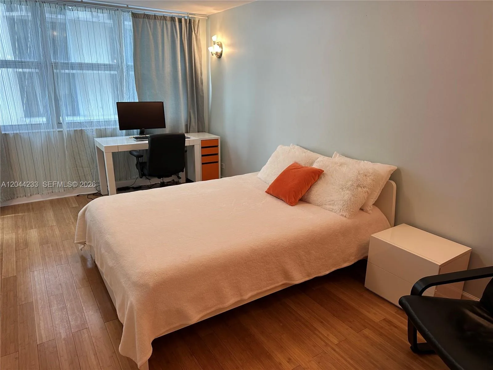 6039 Collins Ave # 1205, Miami Beach, FL 33140 photo 6