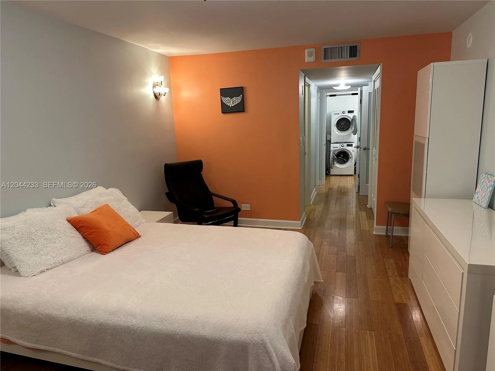 6039 Collins Ave # 1205, Miami Beach, FL 33140 photo 7